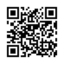 QR Code for 1AH8bLEEpuMdaUMPu5mEa16vesNygFca58