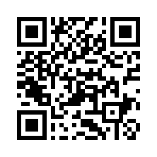 QR Code for 1AH8beooCGLmLBD42mAoCrHDTsSDwQu3pm