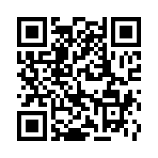 QR Code for 1AH8codXfcSk72XELGp4z4TrQG7FumxYbP