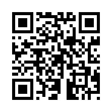 QR Code for 1AH8dBi4iXcV4PTb9esBeAL88ZRc393DFC