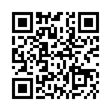QR Code for 1AH8etLknZRgAxjhMLJURLVJCxvkSsec7h