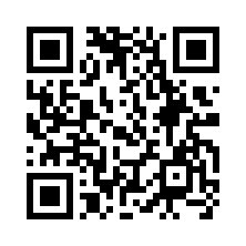 QR Code for 1AH8gciCYAMWfDA2WSYgvCGT8fqMkJmoNG