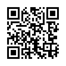 QR Code for 1AH8hmp2YYtwUMTDxADJuRG3bigrJjuUhA