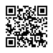 QR Code for 1AH8mtF4GiYoKWgfvGwgttPxdrPu6f63a9