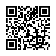 QR Code for 1AH8nQCe5fiTC87H1ANCJ4w6UE4iWec6KV