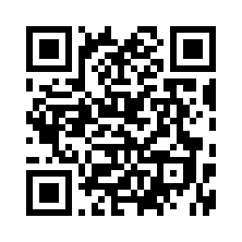 QR Code for 1AH8u3iViwPQ4VFdtVE6ZmLmdtD4efLLny