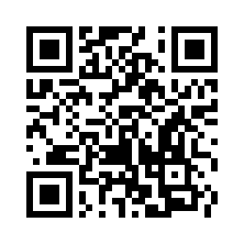 QR Code for 1AH8uATTeSC21fzYTcdZdWXTMqkf2r3Zt4