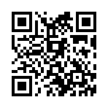 QR Code for 1AH91uPgnP7EsWqyNH2ZhGCnL8FfmsX2dr