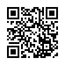 QR Code for 1AH92P47YQFaTZzaNecnWWzQtw2aGFJvrY