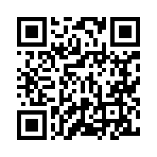 QR Code for 1AH93TELKp4bcetD7tkLxhfg2saDSCR3gt