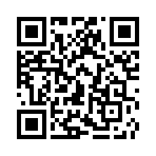 QR Code for 1AH93qXAzUUbUoquJgRyhkLtbDW8ueP8kV