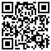 QR Code for 1AH9EdBQCZNGAWr5hx2WEjs8p5HBtL6C6g