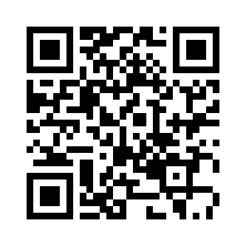 QR Code for 1AH9FmFy3t3KFgWLGwJx6EMZsCjNPcbfRC