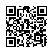 QR Code for 1AH9FmtTzLCf3SZatD7DNc4vd2AnGQggHD