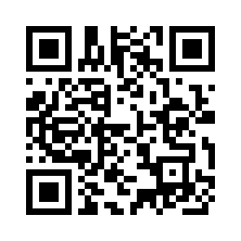 QR Code for 1AH9FoUvA58VGnc8GAYu2m7nfEc4PWT5Ac