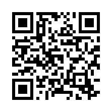 QR Code for 1AH9KCgPzoMGVLSFXUS3ACA9xtNm8UHgUa