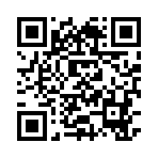 QR Code for 1AH9L4rbQ5eLzAM79o24PckRMq9E6XFdLP