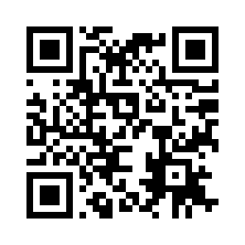 QR Code for 1AH9LH4t31cHyzfihFRfNVo7n9E81tNzq7