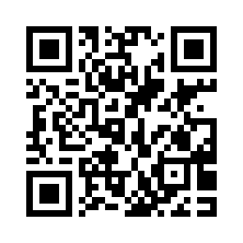 QR Code for 1AH9MQrdDP1k1kZ8TgibXiYfNi2yeaVRRy