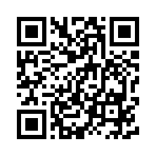 QR Code for 1AH9PYvLdjDoWKBKeA1dVKSTVoPSyj3Gx4
