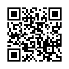 QR Code for 1AH9QEB834AaEdWtn3GYdcWPnpjRSz8Gus