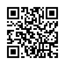 QR Code for 1AH9RTLHjNDQsCAVL4FWCSeFZkKif9JmAw