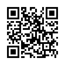QR Code for 1AH9Rrdsg2ScZVLycEd7xpRNm5scgKdS6k