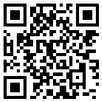 QR Code for 1AH9UN2XSdBCpdD6ByYjmMZJm3RenuHAVP