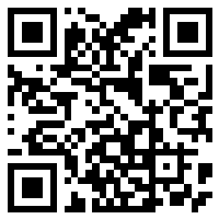 QR Code for 1AH9WSYSs5Ze1fV3pqJKrRHVzzEPyAtTdF