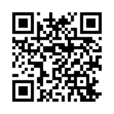 QR Code for 1AH9Y7Tn4L9Q4BfddcDCnF2EbrgBAy1sWK