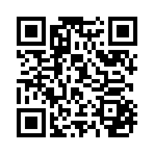 QR Code for 1AH9adom7YfmJB9oRfrix93nvVedCDLH9V
