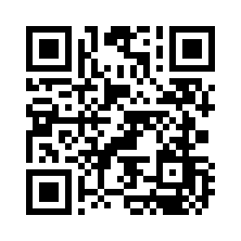 QR Code for 1AH9ai7VgqD4ZLrjmDSdHQLJvJu6Ry7SWN