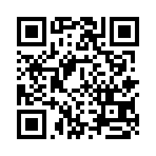 QR Code for 1AH9bz5HvkzVzL3z7KhzZe2jF8ds3nxAP1
