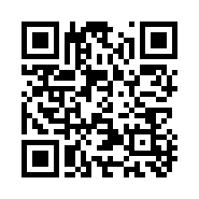 QR Code for 1AH9c2LvxaZbprdBqJ2VCXTCkEEkSQmw6v