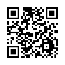 QR Code for 1AH9d8X1jiMXBEwbBDU6BeuMuXVkQVC9vk
