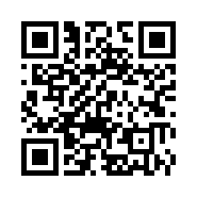 QR Code for 1AH9dXxNkNtXcCe8cutd6YfNdB56RTaKTG