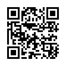 QR Code for 1AH9dr1fsYNGFUaShNr753PSXmYesY9PP3