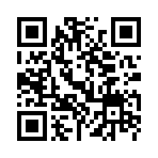 QR Code for 1AH9f8dYyyfhbvDJGVVasPC3RfoikC9ZHg