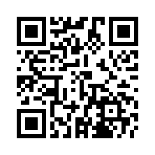 QR Code for 1AH9iUstnP9D2WRLNNFDbg2RCQzetashis
