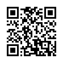 QR Code for 1AH9kapE3dAB89CAEipvWUZJPbAv64Jesq