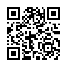 QR Code for 1AH9nwTuXBBJSwhU4H2wL5qLZ2UGVwJ7Hw