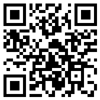 QR Code for 1AH9rmPiDmtwM5ip6yJMioXX2wPY3hsWor
