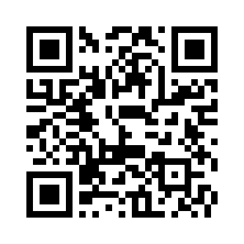 QR Code for 1AH9sRqb5trfYetfNbxLXQMPxufAtVmWKt
