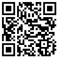 QR Code for 1AH9z2LBWrqdejkBohyxZqa3K1CXWvy33q