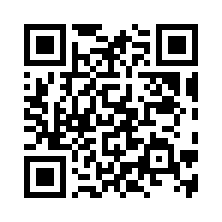 QR Code for 1AH9zm6jyafWT7HLRze1a8dppui3uUsovw