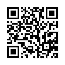 QR Code for 1AHA39z8koCVmpfJAnraJrmSSV6mwtjtpk
