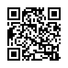 QR Code for 1AHA5EZKuj6SwXNGbe3FxRAugavAvbeaHM