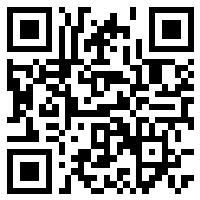 QR Code for 1AHA7TgcVGZP9REDjiMQG8U1dWWB2xBJRb