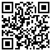 QR Code for 1AHABojqA2Cn1HNzs3pXyBo7d4cvAgMeDa