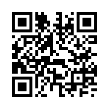 QR Code for 1AHACKjVzqYfcRGZNCcfbonRgeTAnV1NmB